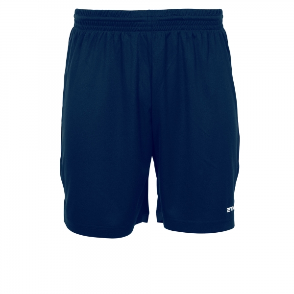 Stanno Focus Short Marine – Kinder
